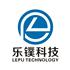 长春乐镤科技有限公司Logo