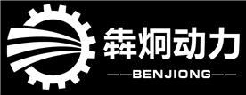 昆山市花桥镇炯朗机电商行Logo