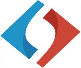 青岛传祺软件有限公司Logo
