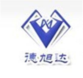 山东德旭达土工材料有限公司Logo