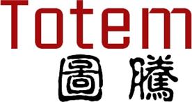 深圳图腾自动化科技有限公司Logo
