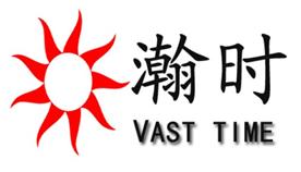 北京瀚时仪器有限公司Logo