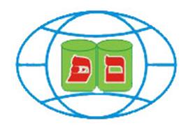 东莞市三聚胶粘剂科技有限公司Logo