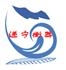 上海递宁实业有限公司Logo