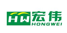 东莞模具回收高价收购模具有限公司Logo