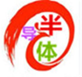 江浙沪半导体设备回收利用有限公司Logo