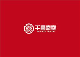 许昌千喜黄金回收Logo