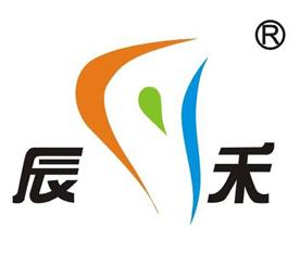 宁波辰禾电器有限公司Logo