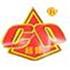 河北超普机械制造有限公司Logo