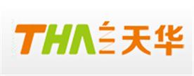 江苏天华变压器有限公司Logo