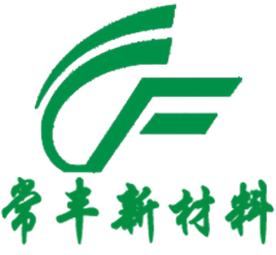 東莞市常豐新材料科技有限公司Logo