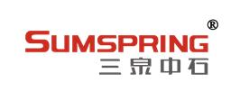 济南三泉中石实验仪器有限公司Logo