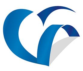 陕西脉动生物科技有限公司Logo