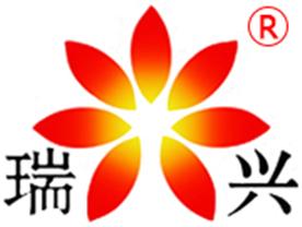 枣庄市瑞兴矿山设备有限公司Logo