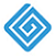 合肥市联高电子科技有限公司Logo