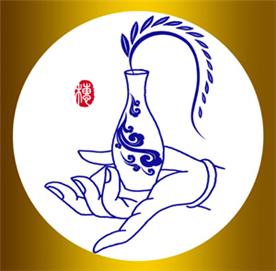 千穗陶瓷有限公司Logo