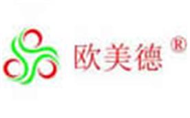 安徽联合通风设备有限公司Logo