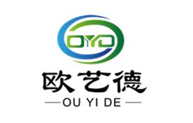 东莞市欧艺德金属材料有限公司Logo