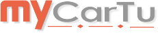 深圳麦卡途科技有限公司Logo