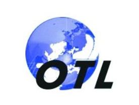 奥泰利新技术集团有限公司Logo