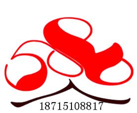 安徽伍捌零装饰工程有限公司Logo
