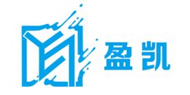 东莞市盈凯地坪化工科技有限公司Logo