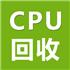 深圳服务器CPU回收Logo