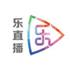 乐直播（北京）网络科技有限公司Logo