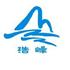 湖南浩峰光伏科技有限公司Logo