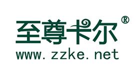 上海绿鹰遮阳制品有限公司Logo