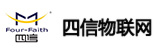 厦门四信物联网科技有限公司Logo