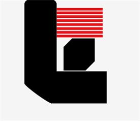 上海邰卓实业有限公司Logo