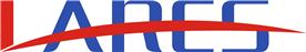 山西格拉瑞斯金属制品有限公司Logo