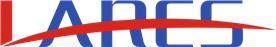 甘肃兰州拉瑞斯金属制品有限公司Logo