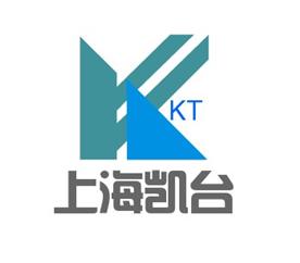 上海凯台自动化控制设备有限公司Logo