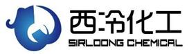 菏澤西冷化工有限公司Logo