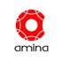 阿米纳新材料技术（天津）有限公司Logo