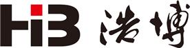 青岛食品机械有限公司Logo