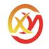 上海馨予液压机电设备有限公司Logo
