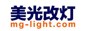 衡阳市蒸湘区美光汽车用品商行logo