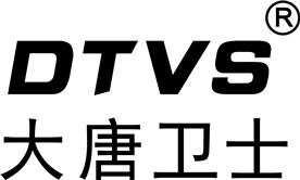 江苏大唐卫士科技有限公司Logo