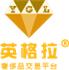 郑州英格拉珠宝有限公司杭州分公司Logo