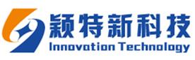 深圳市颖特新科技有限公司Logo