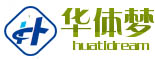 无锡华体体育运动服务有限公司Logo