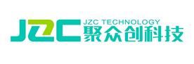 深圳聚众创科技有限公司Logo