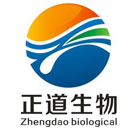 河南正道生物科技有限公司Logo