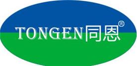 杭州同恩电器有限公司Logo