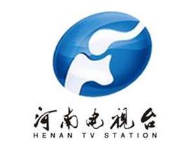 河南电视台鉴宝栏目Logo