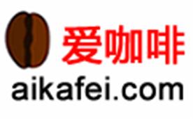 郑州市金水区喜萨咖啡机销售中心Logo