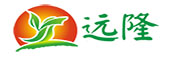合肥远隆包装制品有限公司Logo